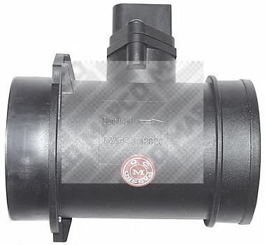 Compre 951211 IKA Sensor de fluxo (consumo) de ar, medidor de consumo M.A.F. - (Mass Airflow)