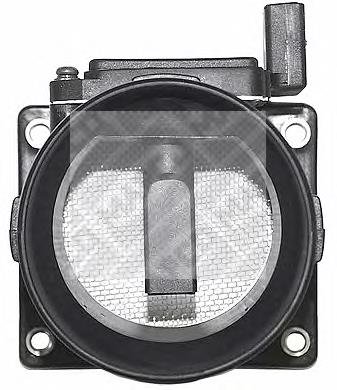 Sensor de fluxo (consumo) de ar, medidor de consumo M.A.F. - (Mass Airflow) VAG 078133471EX preço, a partir de 44,88 USD