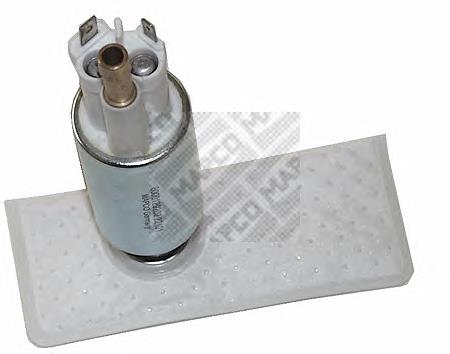 Compre 250601161R Renault (RVI) Elemento de turbina da bomba de combustível