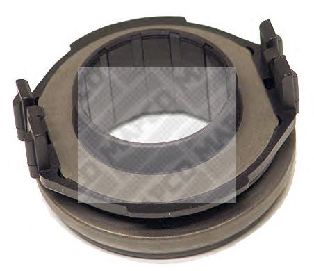 21517547077 BMW Rolamento de liberação de embraiagem