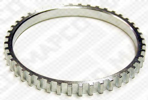 Anel de ABS Renault (RVI) 7700856416