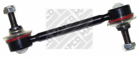 Montante de estabilizador traseiro Peugeot/Citroen 0000517852 preço, a partir de 11,41 USD