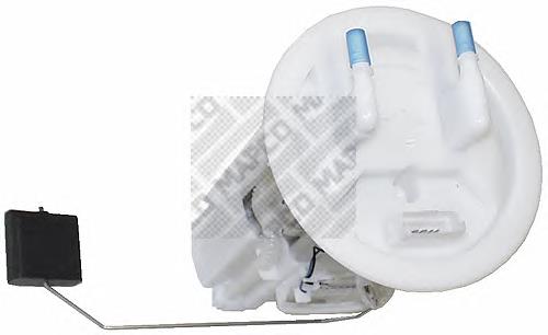Compre 775128A ERA Módulo de bomba de combustível com sensor do nível de combustível