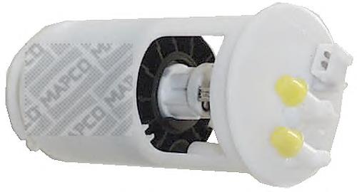 Compre 22305 Mapco Módulo de bomba de combustível com sensor do nível de combustível