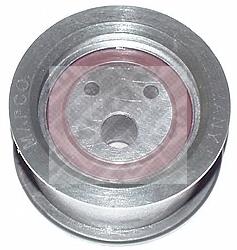23082 Mapco