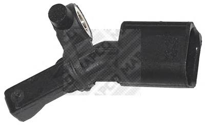 Compre WHT003862C VAG Sensor ABS traseiro direito