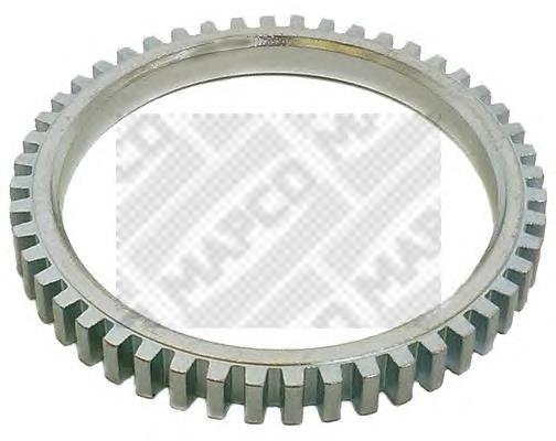 Anel de ABS Hyundai/Kia 495901C000 preço, a partir de 13,81 USD