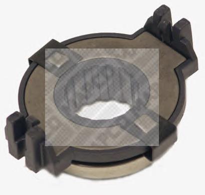 Rolamento de liberação de embraiagem Japan Parts CF123