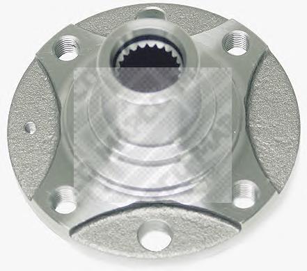 Cubo dianteiro Triclo 908230 preço, a partir de 84,09 USD