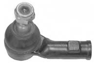 Compre 1J0422811C VAG Ponta externa da barra de direção