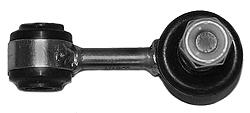 Montante de estabilizador dianteiro VAG 8Z0411315C preço, a partir de 14,95 USD