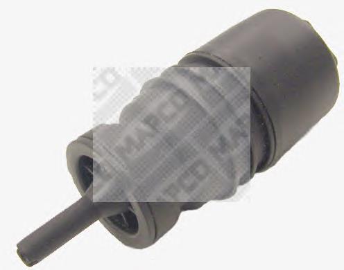 Bomba de motor de fluido para lavador de vidro dianteiro Mitsubishi MR911022 preço, a partir de 29,74 USD