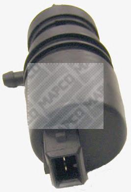 Compre MR911022 Chrysler Bomba de motor de fluido para lavador de vidro dianteiro