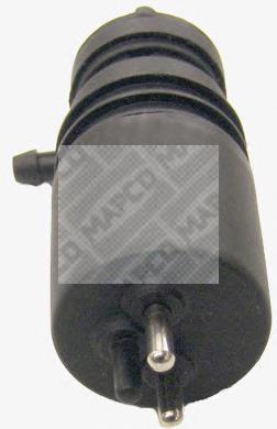 Bomba de motor de fluido para lavador de vidro dianteiro Mercedes A1408690221 preço, a partir de 13,09 USD