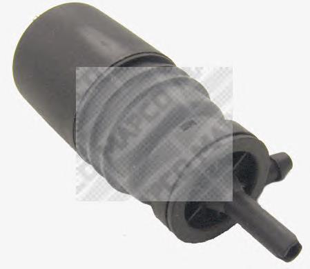 A1408690221 Mercedes Bomba de motor de fluido para lavador de vidro dianteiro