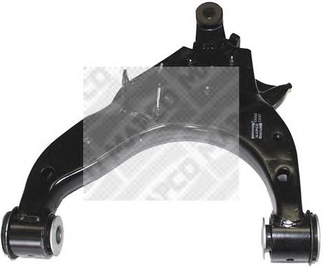 Compre BS226R Japan Parts Braço oscilante inferior direito de suspensão dianteira