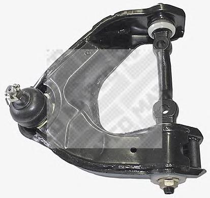 Compre 544004A600 Hyundai/Kia Braço oscilante superior esquerdo de suspensão dianteira