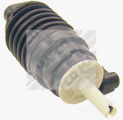 Compre 8201626365 Renault (RVI) Bomba de motor de fluido para lavador de vidro dianteiro