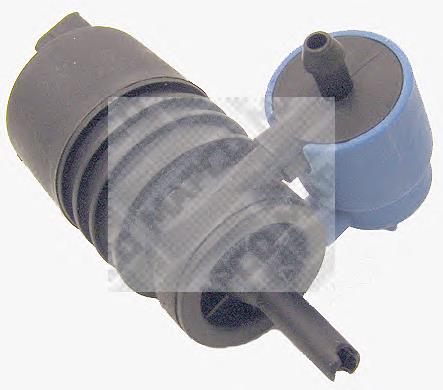 Bomba de motor de fluido para lavador de vidro dianteiro Triclo 190372 preço, a partir de 15,59 USD
