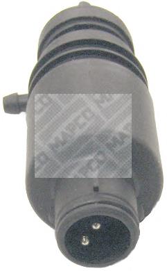 Bomba de motor de fluido para lavador de vidro dianteiro Triclo 190354 preço, a partir de 15,44 USD