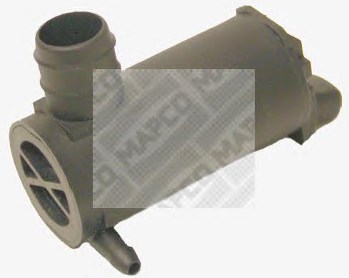 0K20167483 Hyundai/Kia Bomba de motor de fluido para lavador de vidro dianteiro