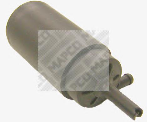 Compre 6153469 Ford Bomba de motor de fluido para lavador de vidro dianteiro
