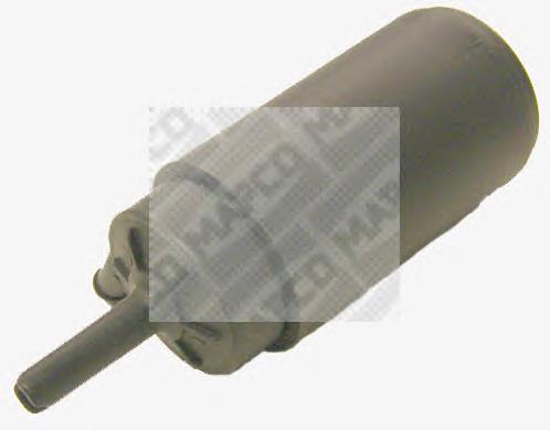 Compre 6153469 Ford Bomba de motor de fluido para lavador de vidro dianteiro