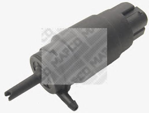 Bomba de motor de fluido para lavador de vidro dianteiro Chrysler 68161525AA preço, a partir de 6,54 USD