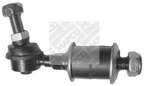 Montante de estabilizador dianteiro Mapco 51505 preço, a partir de 19,44 USD