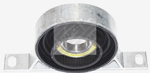 Rolamento suspenso da junta universal 26121229492 BMW