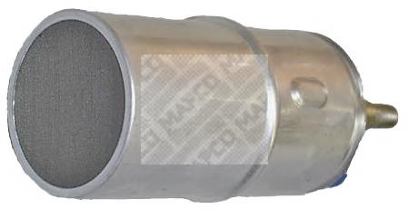 Compre 721651500 VAG Bomba de combustível elétrica submersível