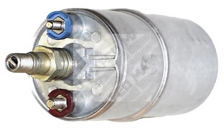 Compre 721651500 VAG Bomba de combustível elétrica submersível