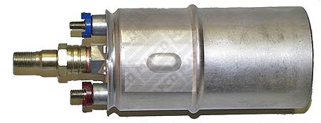 Bomba de combustível elétrica submersível VAG 721651500 preço, a partir de 48,75 USD
