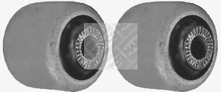  Cautex 200825
