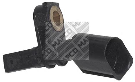WHT003860B VAG Sensor ABS dianteiro direito