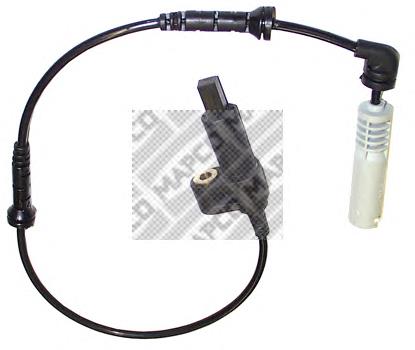 Sensor dianteiro de ABS EFI 302017 preço, a partir de 41,20 USD