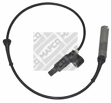 Sensor ABS dianteiro direito Continental/Siemens A2C59512225Z preço, a partir de 35,79 USD