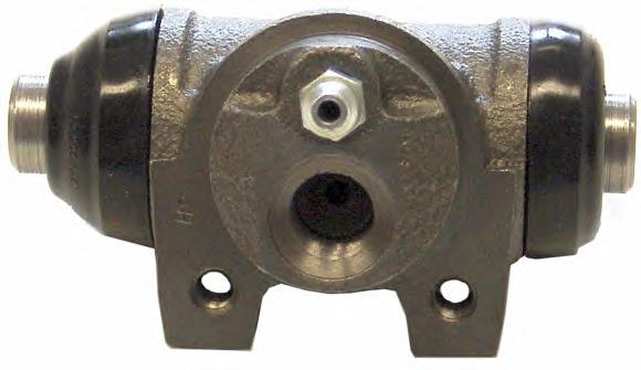 Cilindro traseiro do freio de rodas de trabalho Peugeot/Citroen 44020000000 preço, a partir de 10,96 USD