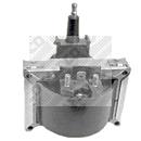Compre 12301 Intermotor Bobina de ignição