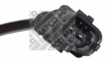 Compre AS0006 Goom Sensor dianteiro de ABS