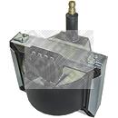 Bobina de ignição General Motors B0066 preço, a partir de 11,73 USD