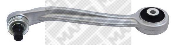 Compre 2620972 DYS Braço oscilante superior esquerdo de suspensão dianteira