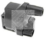 Bobina de ignição Nissan/Infiniti 224481E400 preço, a partir de 23,81 USD