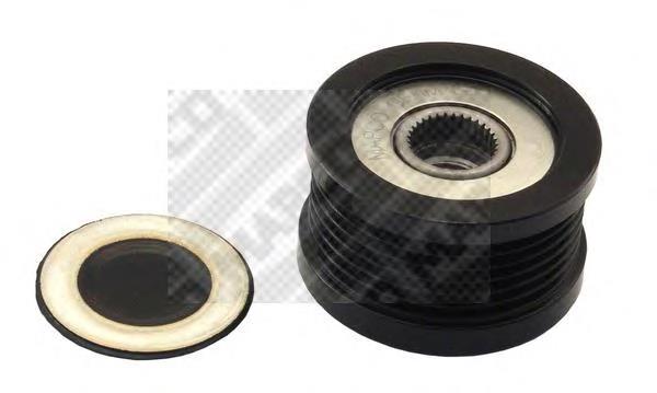 3732227010 Hyundai/Kia Polia do gerador