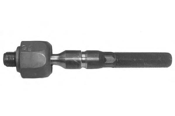 Tração de direção Mercedes A1633380215