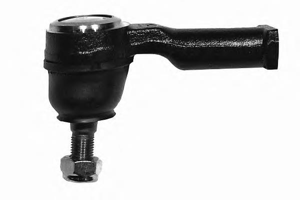 Ponta externa da barra de direção Mazda GA2A32280AL3 preço, a partir de 12,29 USD
