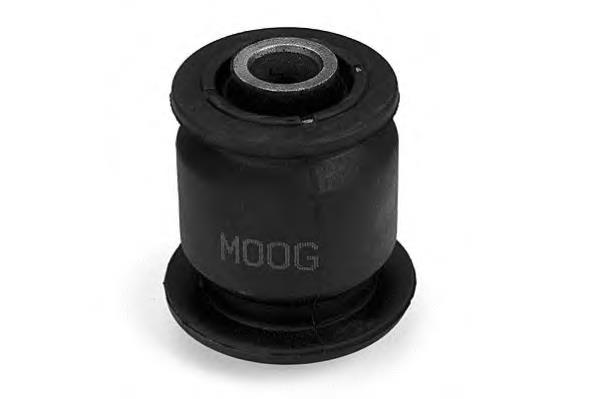 Compre B45934470 Mazda Bloco silencioso dianteiro do braço oscilante inferior