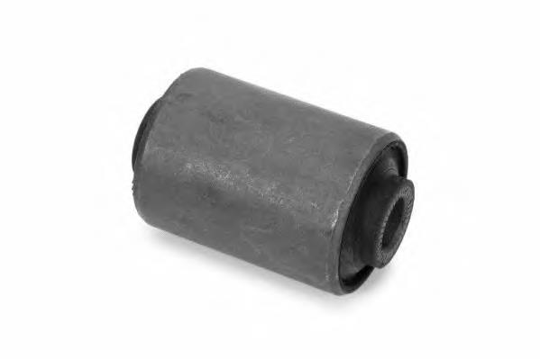 Bloco silencioso dianteiro do braço oscilante inferior Honda 51393SH3003 preço, a partir de 6,24 USD