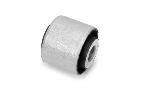 Compre A1403528665 Mercedes Bloco silencioso do braço oscilante inferior traseiro