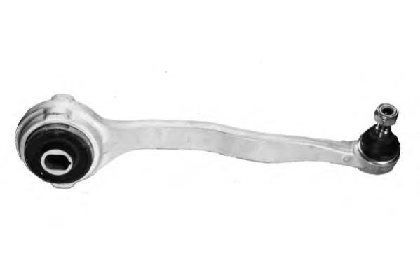 DSS1182 Dayco Braço oscilante superior direito de suspensão dianteira